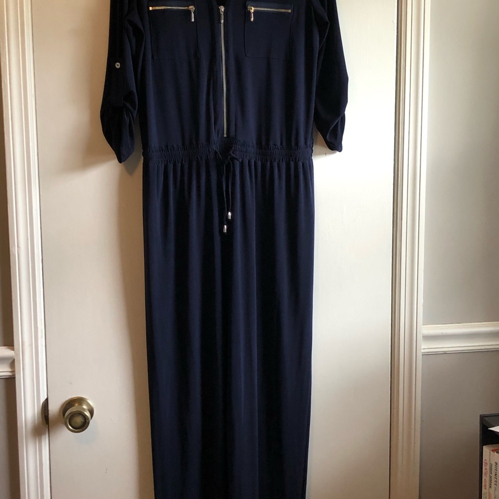 Great jumpsuit - Picture 3 of 7